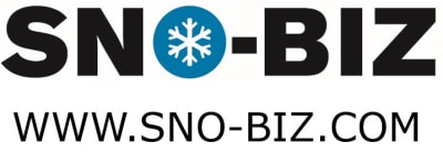 Sno-Biz